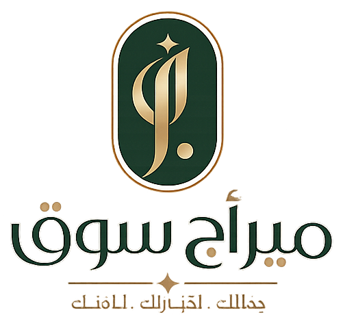 Miraj 