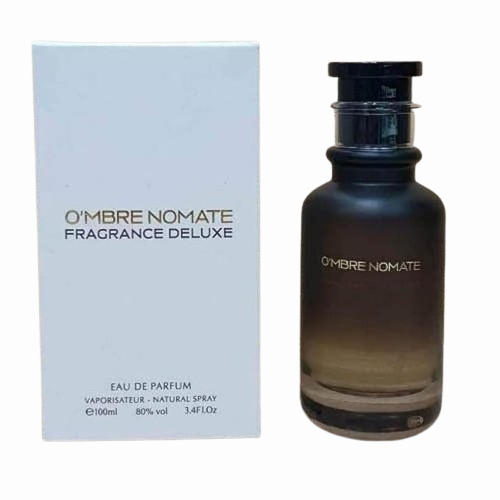 عطر أومبري نومات المميز - رائحة جريئة وأنيقة