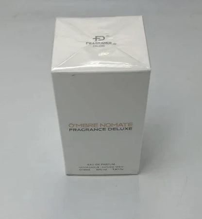 عطر أومبري نومات المميز - رائحة جريئة وأنيقة